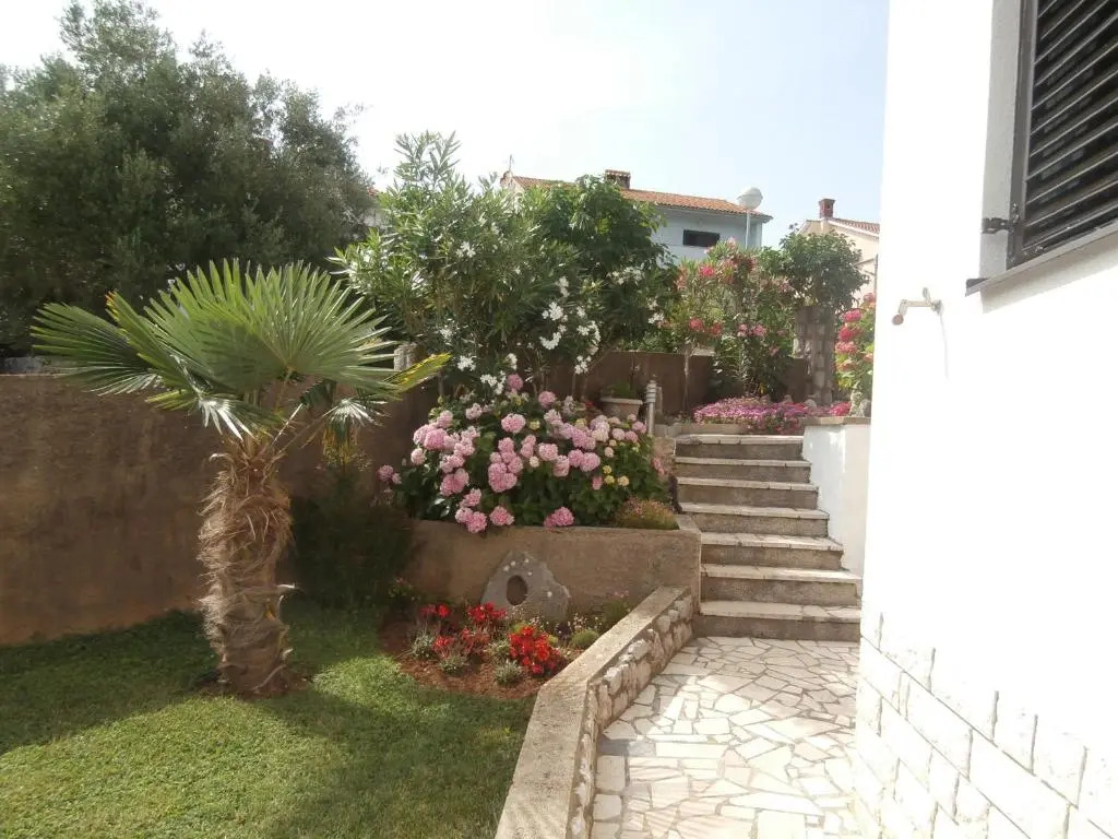 Apartments Mira Krk