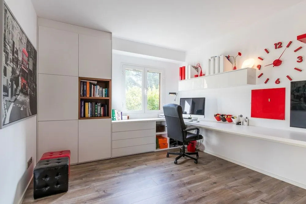 Villa Santa Ponça by Interhome