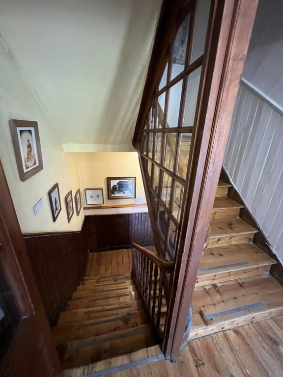 Hostel Baqueira - Refugi Rosta - ALANIEVE