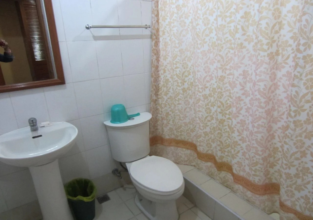 Hotel Soriente