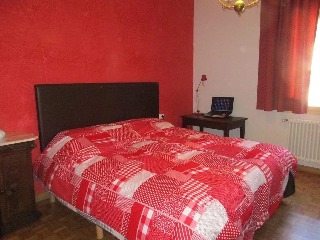 CASA ROMAN ITALIA, Center Sacile