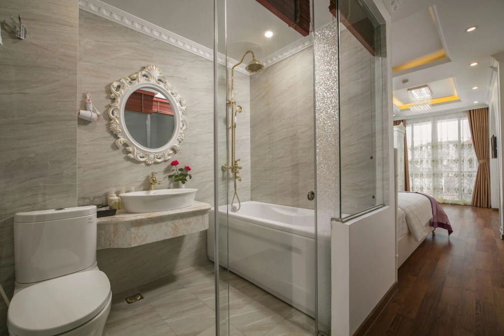Viola Royal Hotel & Spa