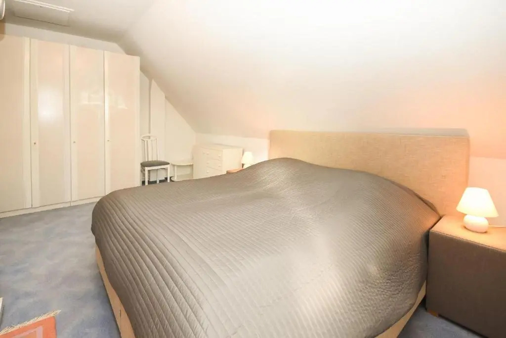 Kastanienallee 3 Wohnung 7