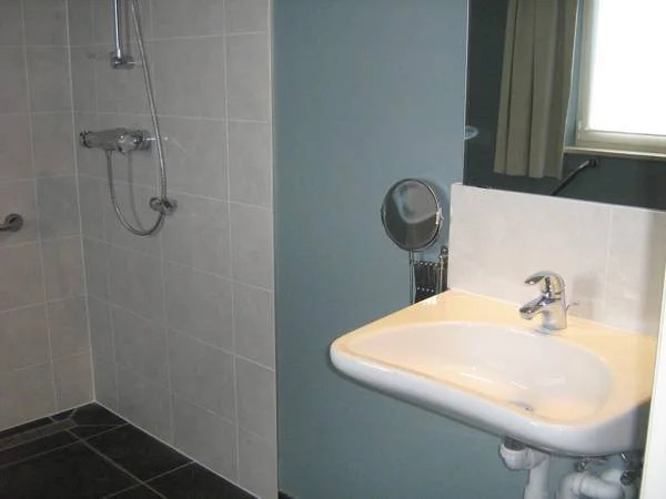 Hotel Oude Eycke