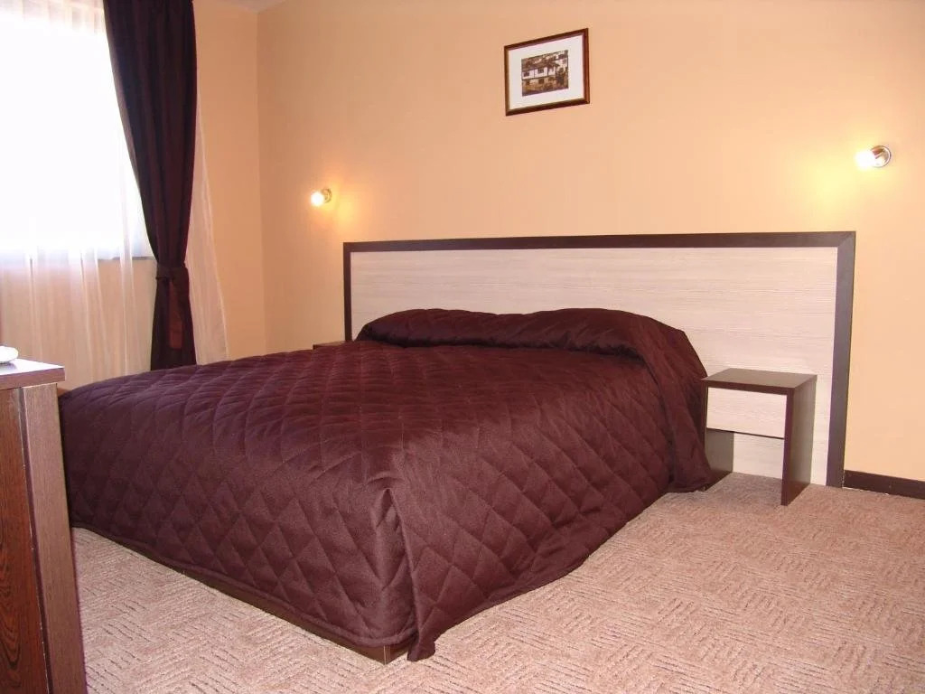 Hotel Lovech