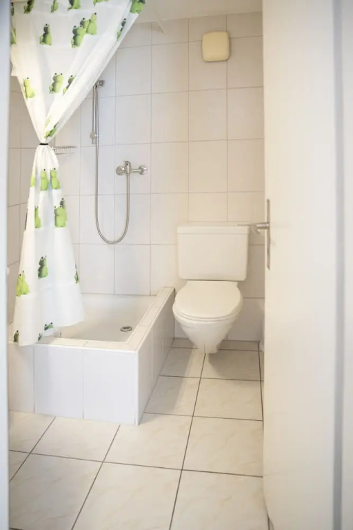 Hotel Rotes Kreuz