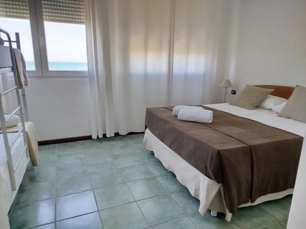 Stella Maris Hotel
