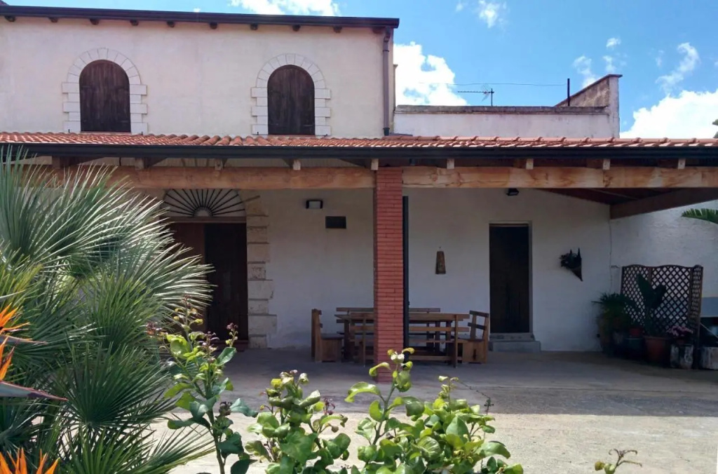 Il Gelsomino Home Holiday