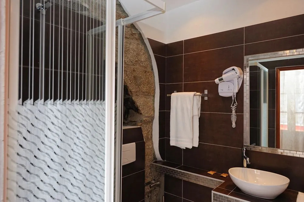 Hotel Le Tourisme