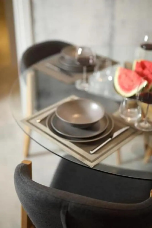 LeGeo-Luxurious Athenian Apartment