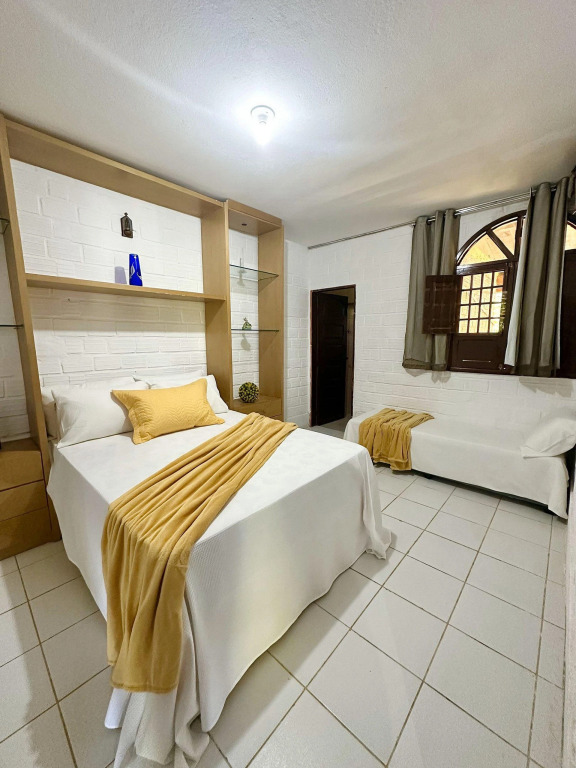 Casa à 50m Da Praia Em Maragogi   Terraço Da Praia