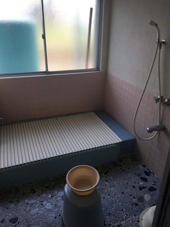 Futago Cabin