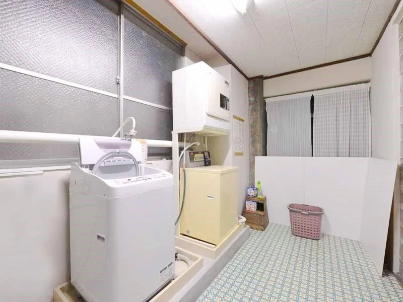Naruko Onsen Ryokan Kanshichiyu