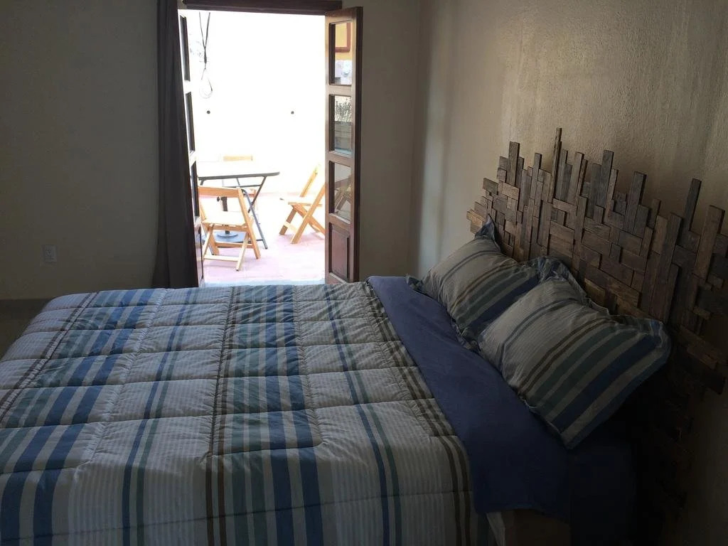 Hostal Encounter Guanajuato