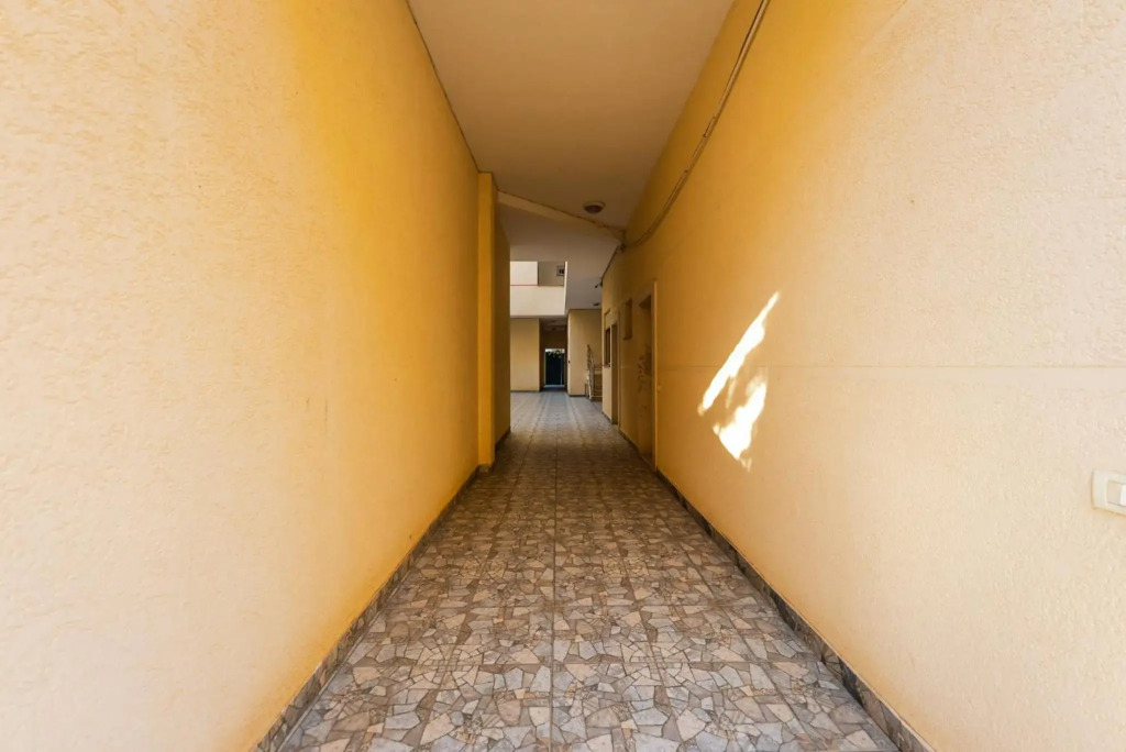 easyStay - Lovely One Bedroom Apartment