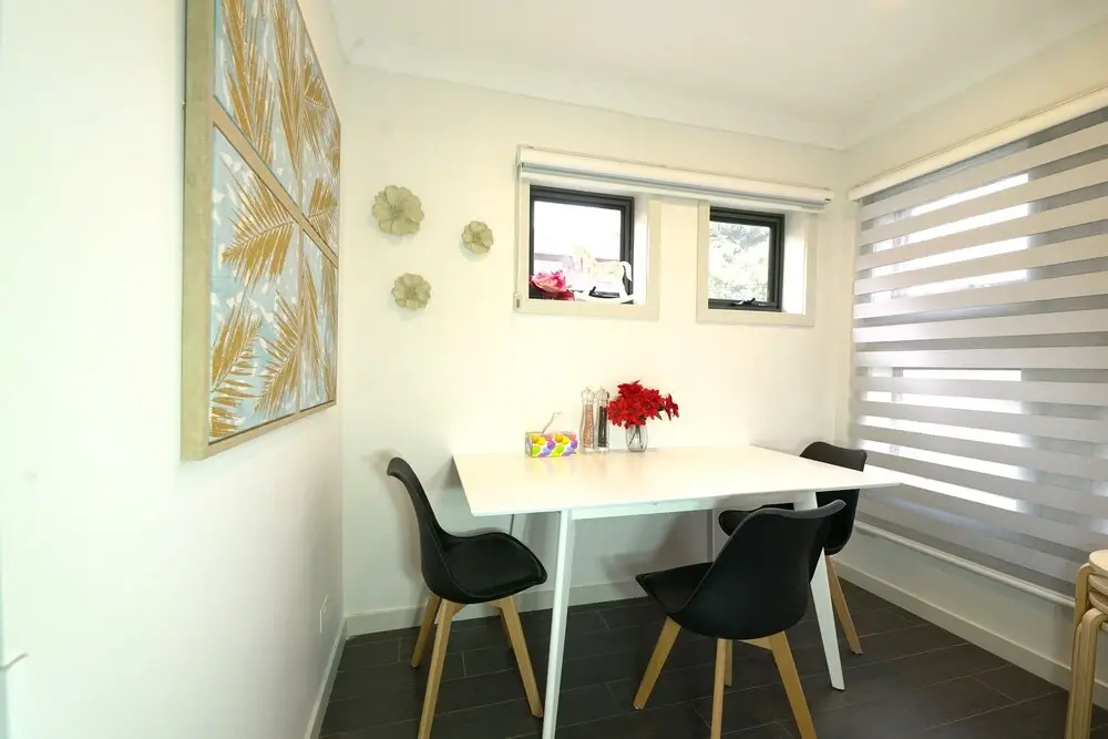 A Cozy 3BRM House at Doncaster