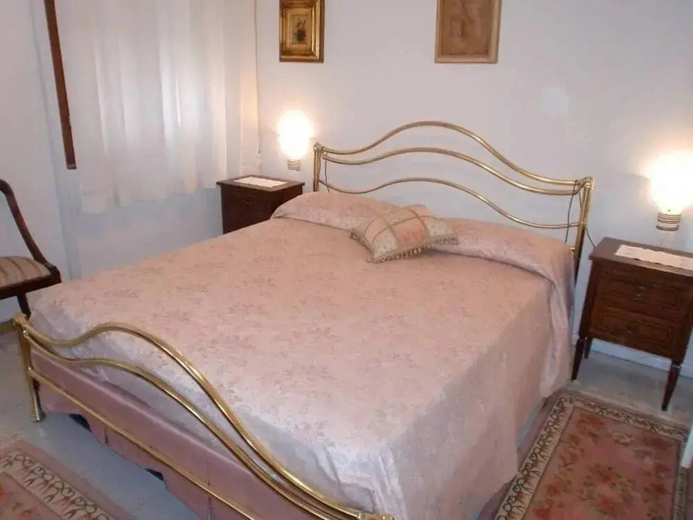 Grimaldi Apartments Cannaregio