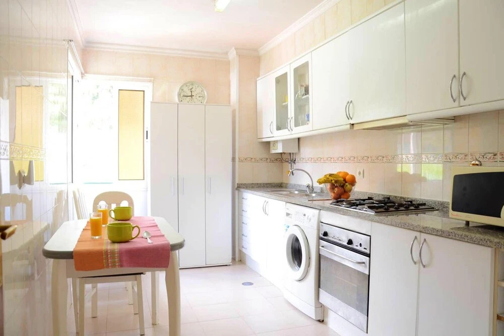 Apartment with 2 Bedrooms in Funchal, with Wonderful Sea View, Furnished Garden And Wifi - 8 Km From the Beach