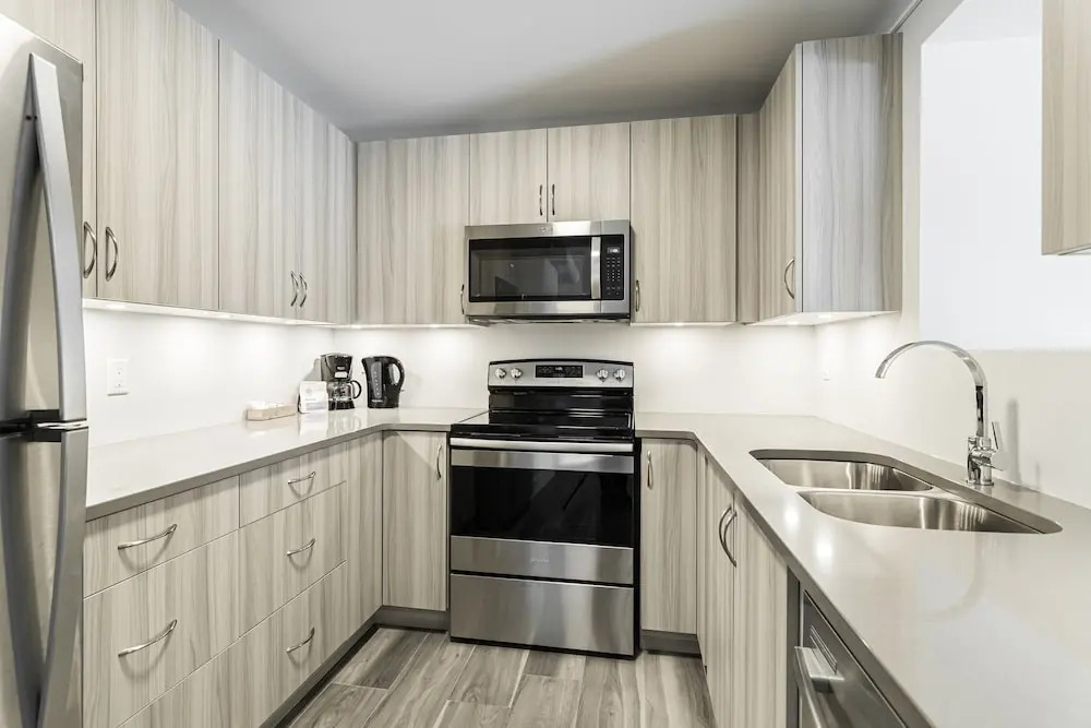 Station 1 by Terra Trust Hospitality