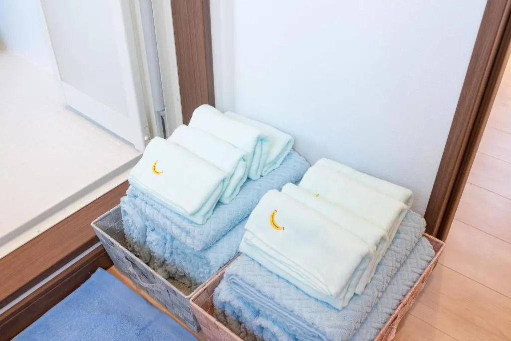 Private House Fuji