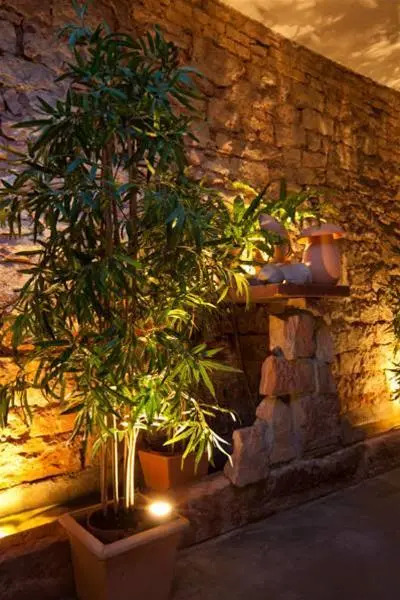 Hotel Goldene Rose