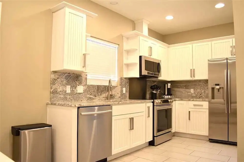 14307 Kemps Way 3 Bedrooms 3 Bathrooms Condo