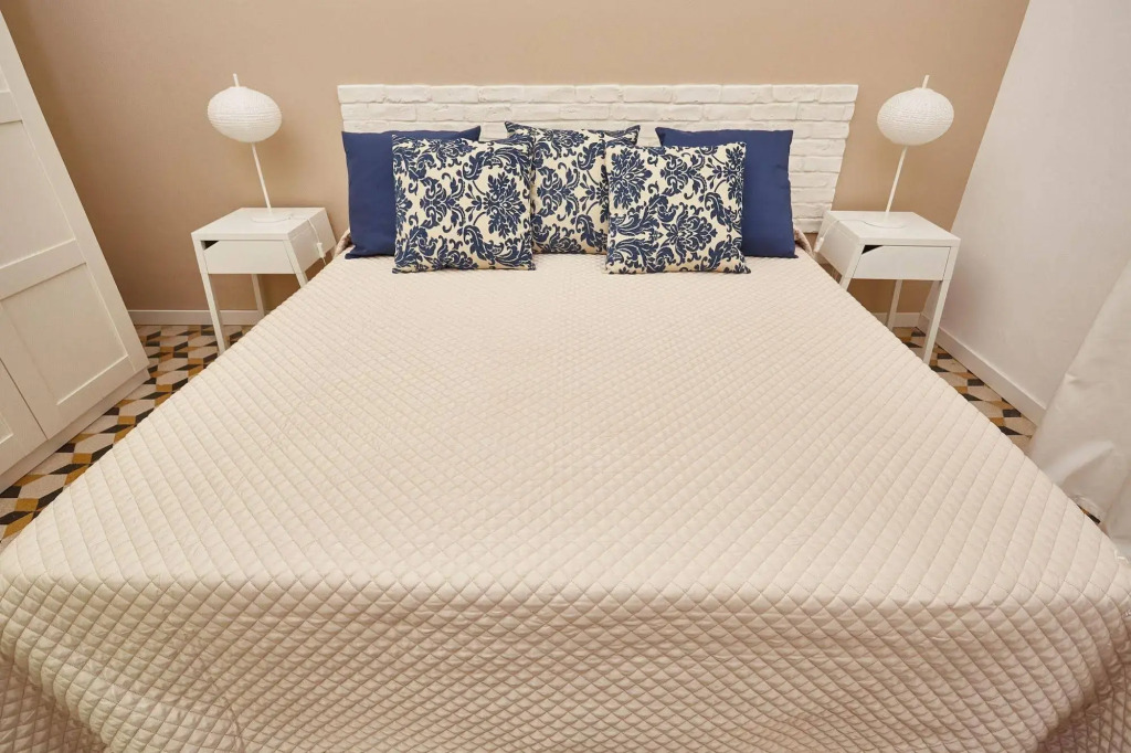 B&B LOrlando Furioso