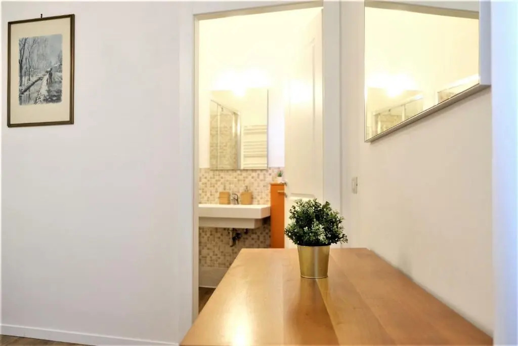 Wine Apartments Florence Morellino