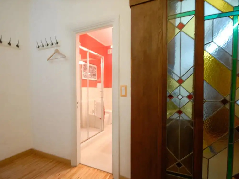 Cappellari Suites