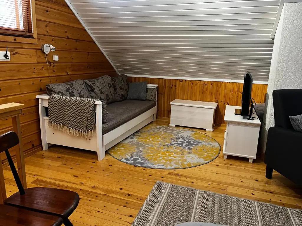 Pyhä Saukonpiilo