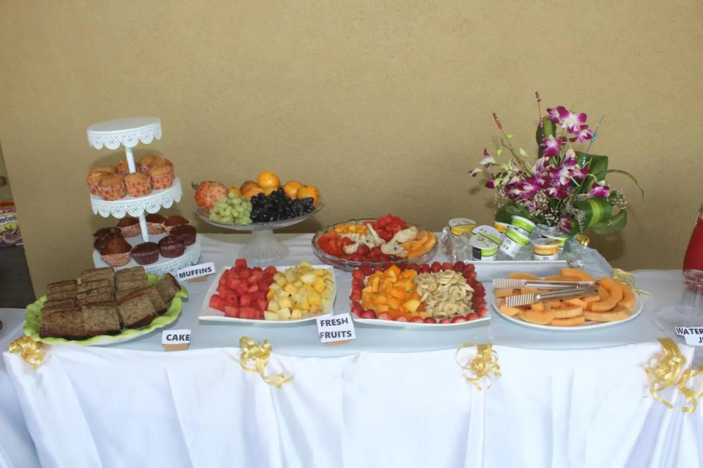 Praia Da Oura Boutique Resort ,Goa