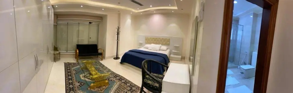 سعد ظلام شارع المشتل سابقا