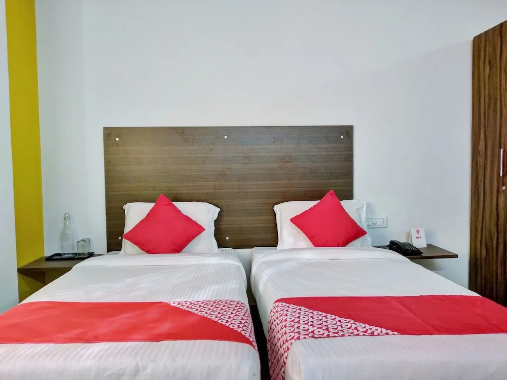 10525 Varcity Abra Madiwala