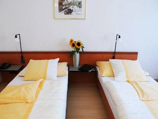 Hotel La Cappella
