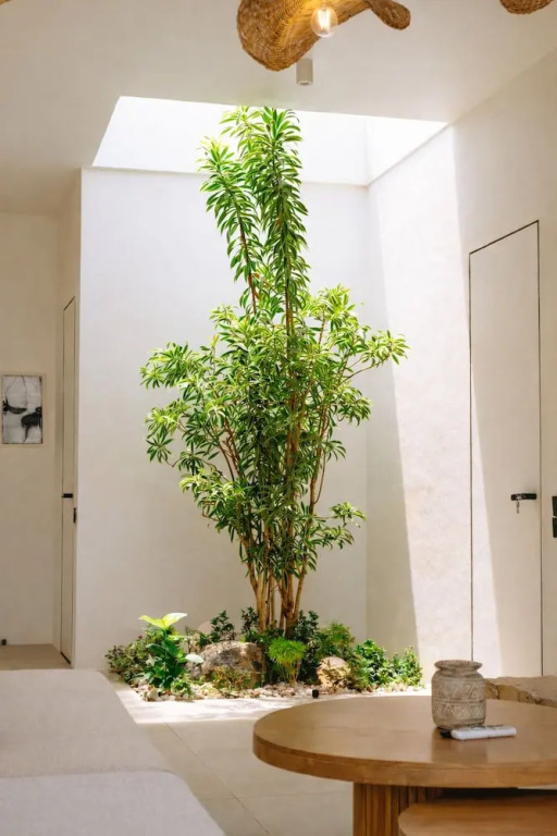 Ardhana Villas Residence