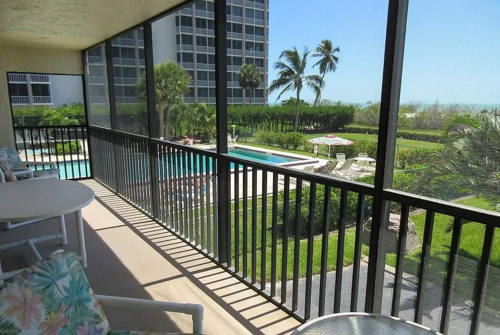 Terra Mar #201 by RedAwning