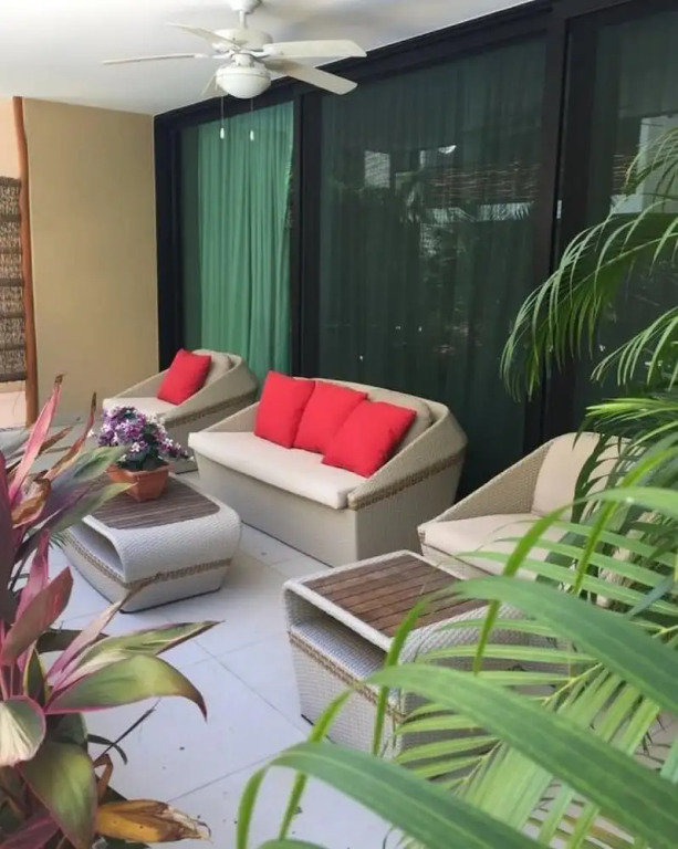 Affordable  Chic 2 Bed, ENCANTO 104 – By Salt-Kisses