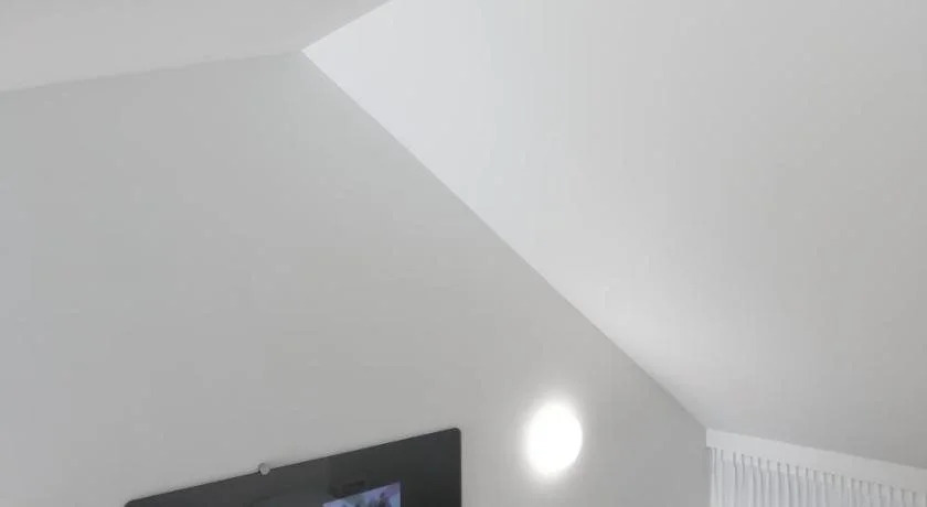 Zenden Hotel Maastricht