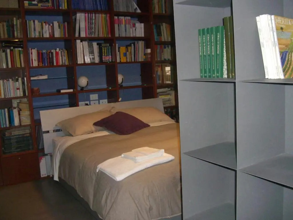 I Mulini B&B