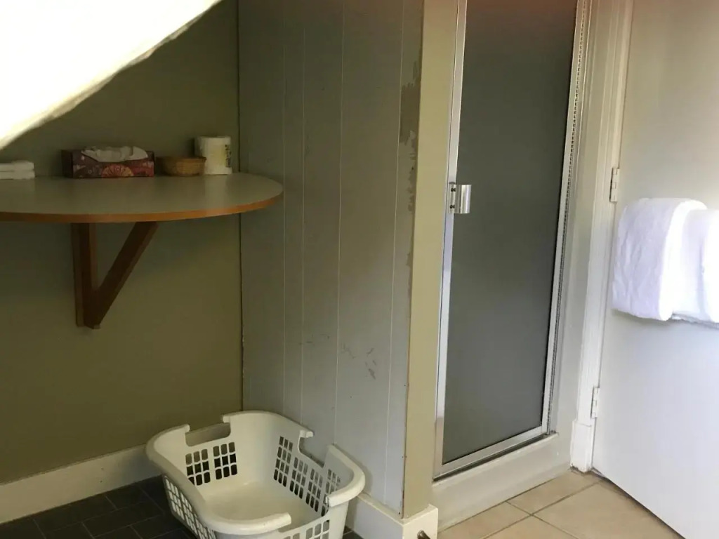 Auberge La Caravelle