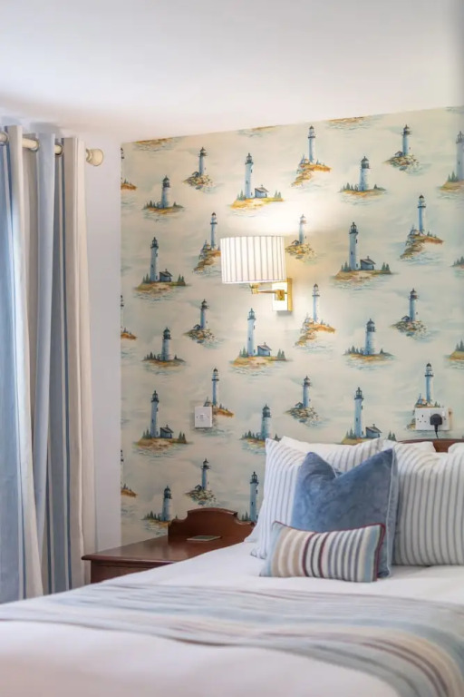 Roman Camp Inn