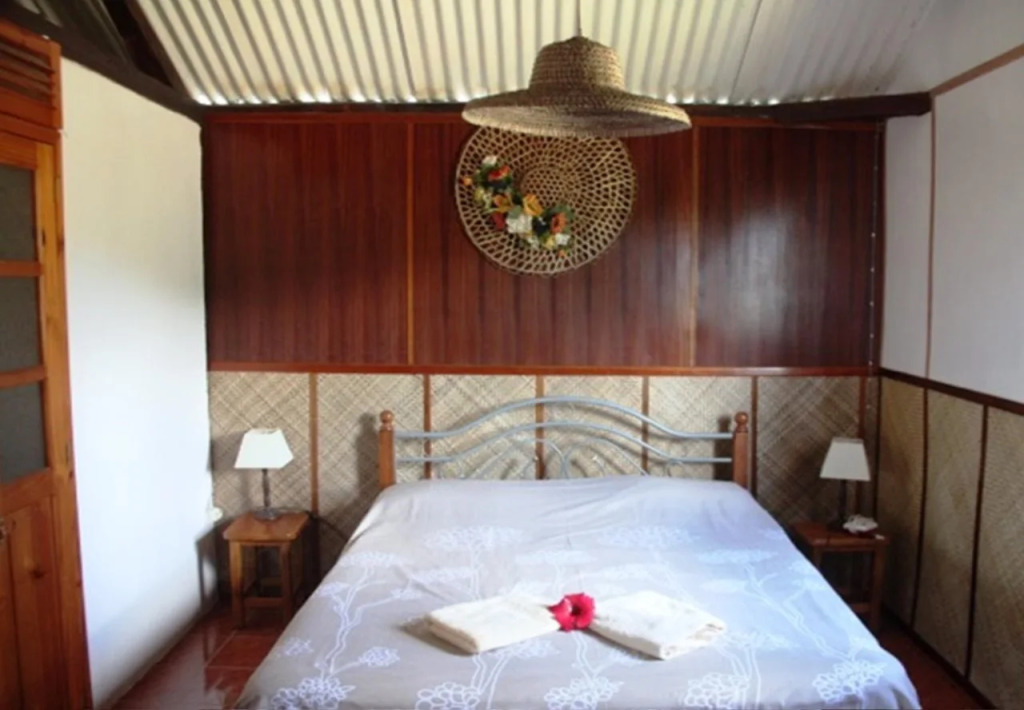 Residence Foulsafat