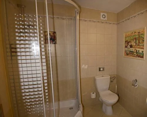 Hotel U Sládka