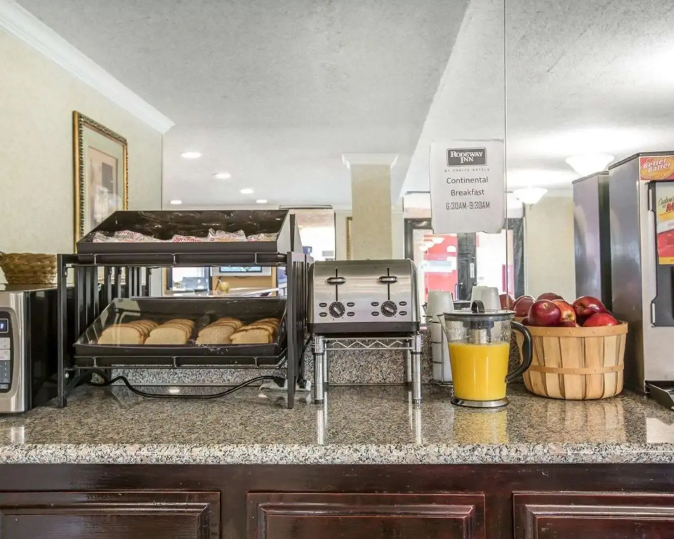 Gateway Inn Gardena Los Angeles South