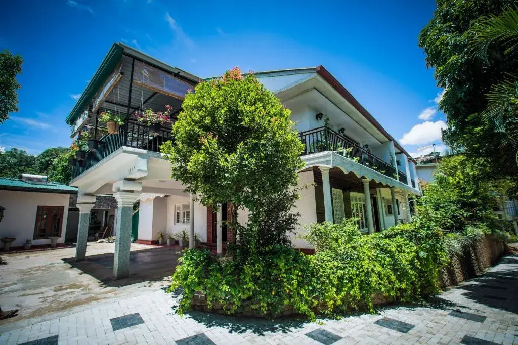 Hotel Lacasa