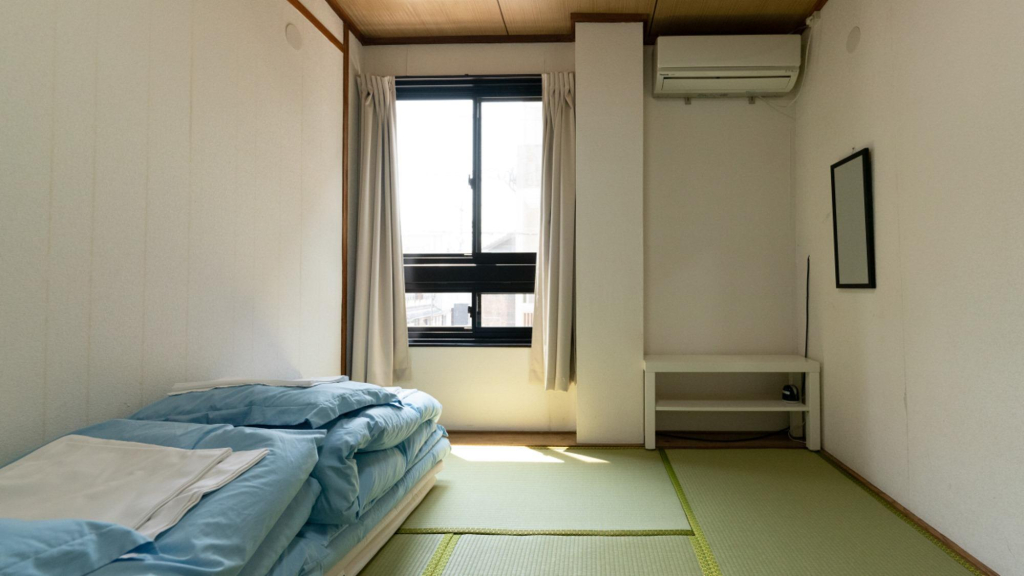 Guest House Danran