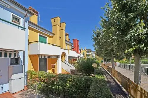 Le Vignole