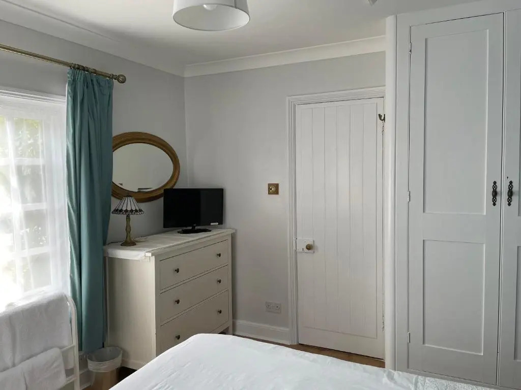 All Seasons Cottage Breaks