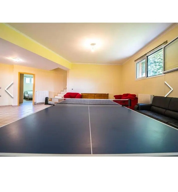 Villa Roula 6BR