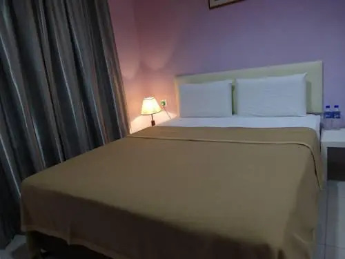 YS Hotel